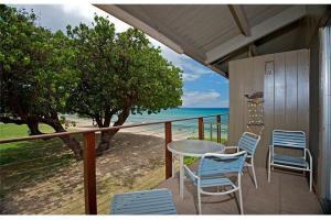 Hotel Beautiful Ground Floor! Corner! Just Steps To Ocean And Pool!120 Napili-Honokowai Zewnętrze zdjęcie