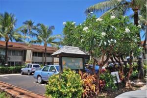 Hotel Beautiful Ground Floor! Corner! Just Steps To Ocean And Pool!120 Napili-Honokowai Zewnętrze zdjęcie